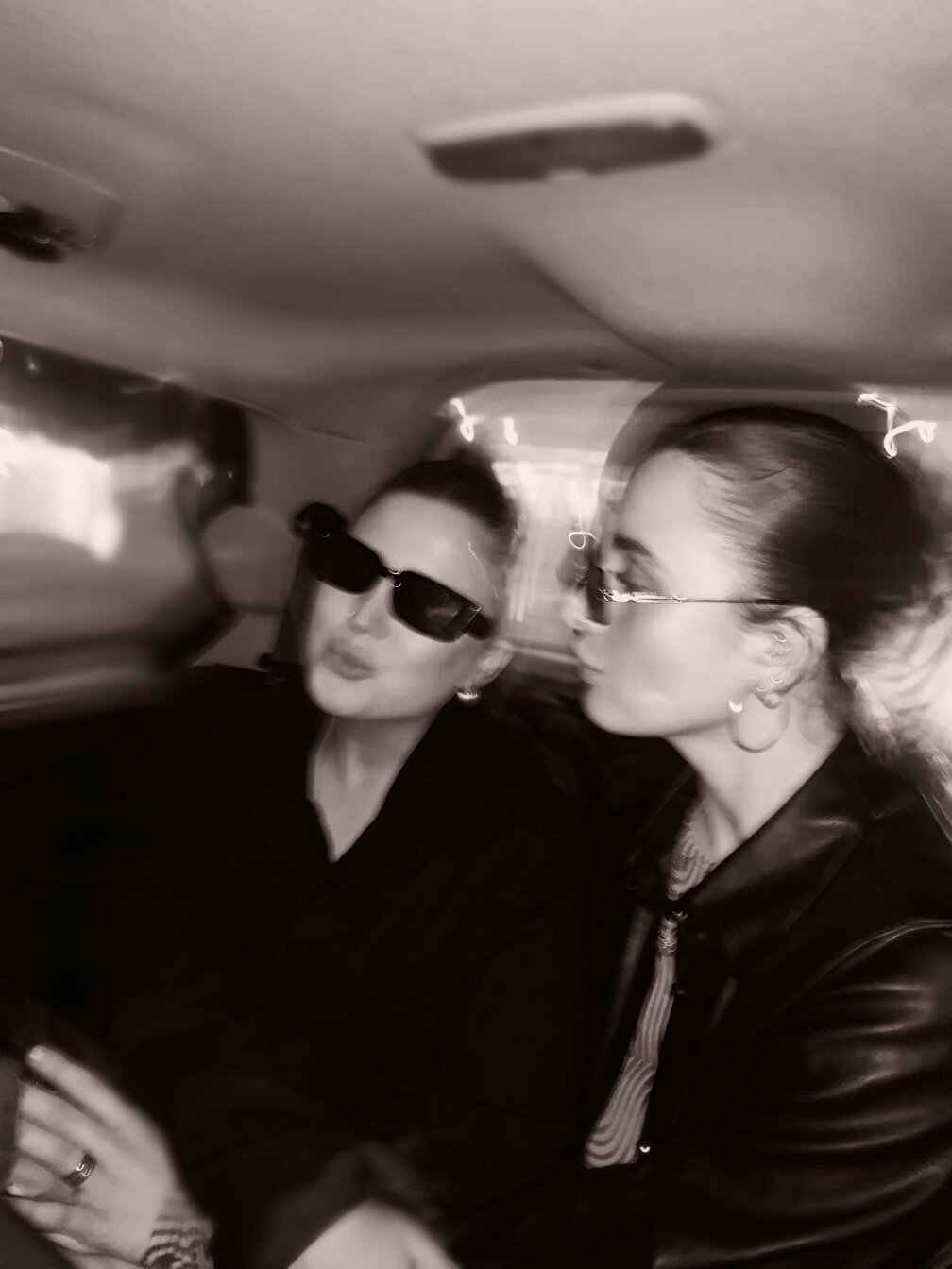 U.R.FRAN b2b MILLIE-MIL